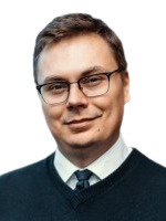 Jakub Porządny